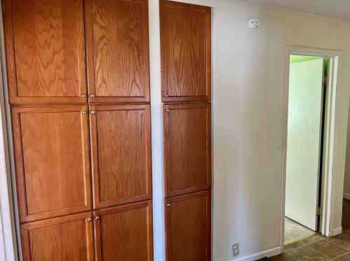 3065 Swansea Way, Rancho Cordova CA  95670-5348 exterior