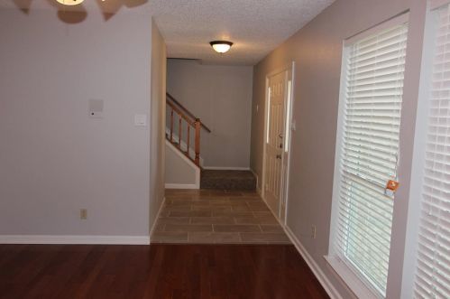 4028 Norcross Dr, Plano TX  75024-7236 exterior