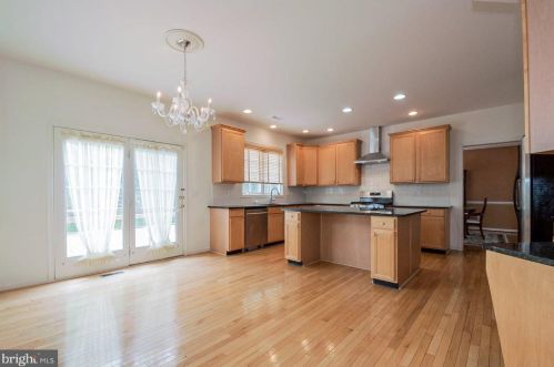 18 Harvest Ln, Hockessin DE  19707-2092 exterior