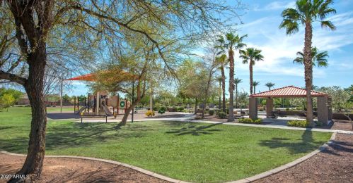 3197 Excursion Ln, Casa Grande, AZ 85122-5234