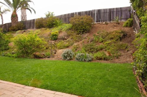 4946 Park Dr, Carlsbad CA  92008-3812 exterior