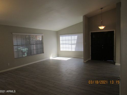 2420 Kiowa Ave, Mesa AZ  85202-6380 exterior