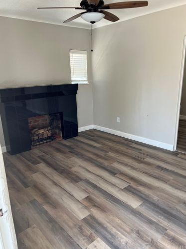 7004 Del Rosa Ave, San Bernardino CA  92404-6410 exterior