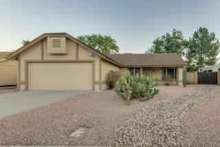 4583 Elgin St, Chandler, AZ 85226-4669