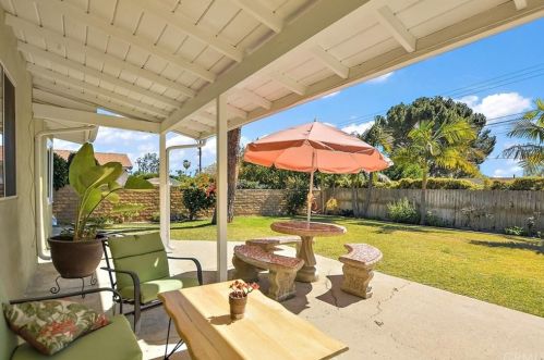 552 Comstock Ave, Glendora CA 91741-2722 exterior