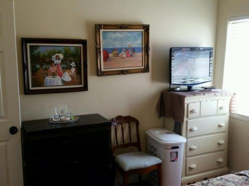 14920 Fireside Ln, Helendale CA  92342-7773 exterior