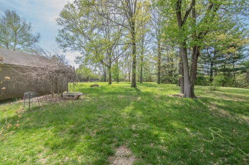 176 Mcarthur Ln, Covington KY  41018-2154 exterior