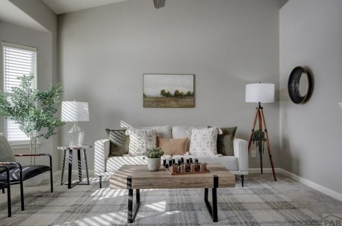 191 Galatea Dr, Pueblo CO  81007-2708 exterior