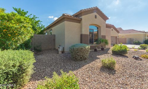4941 Runaway Bay Dr, Chandler, AZ 85249-7131