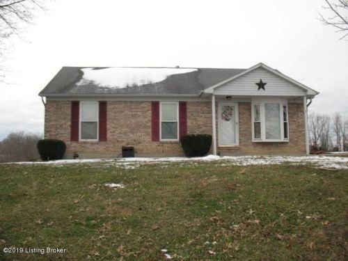 4470 Bardstown Rd, Lawrenceburg, KY 40342-9323