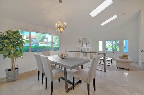 12878 Rimrock Ave, Chino Hills CA  91709-1001 exterior