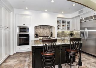 26 Upperbend, Irvine, CA 92618-8814