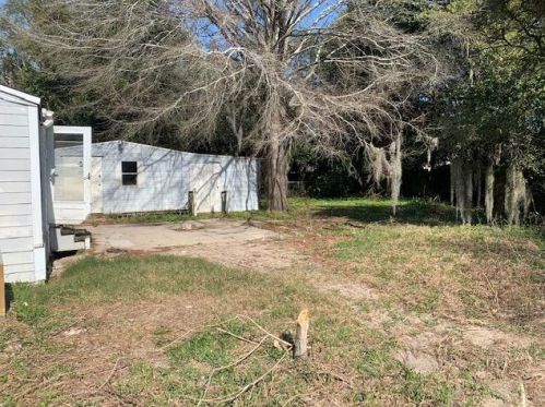 221 Highway Ave, Fort Walton Beach, FL 32547-2861