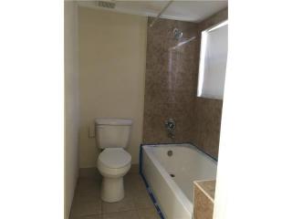 2184 80th Ter, Hollywood FL  33025-2200 exterior