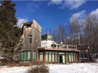 21 Mullen Rd, Underhill Flats, VT 05489-9480