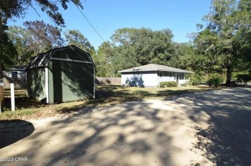 26 Sadler Cir, Freeport FL  32439-6126 exterior