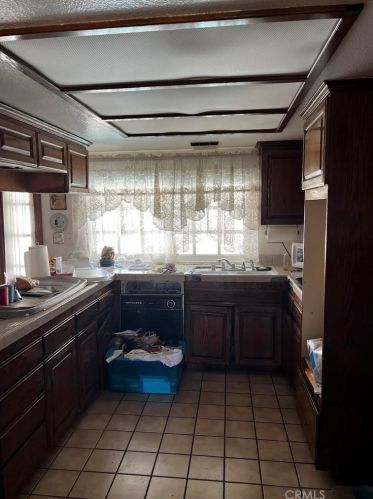 5091 Toulouse Dr, Buena Park, CA 90623-1161