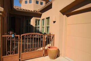 7318 Evening Glow Dr, Scottsdale, AZ 85266-1296