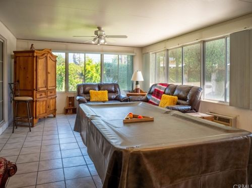 11972 Margie Ln, Garden Grove CA  92840-2532 exterior