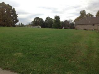 4523 Dove Park Blvd, Louisville, KY 40299-8343