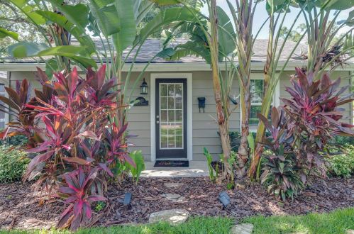 1800 Oregon St, Orlando, FL 32803-3324