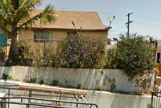 3319 4th St, Los Angeles, CA 90020-1801
