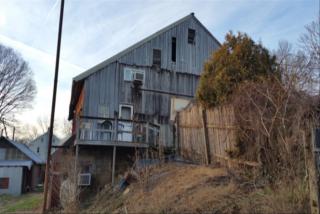 2439 River Rd, Falmouth, PA 17502-9489