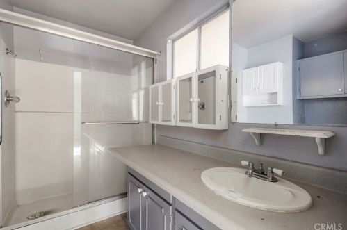 6190 Kilgord Ct, Nimshew CA  95954-9630 exterior