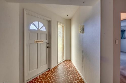 314 Hollywood St, Lehigh Acres FL  33936-5336 exterior