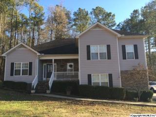 328 Riverview Dr, Decatur, AL 35603-6014