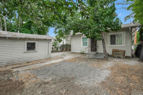 180 Empire St, San Jose CA  95112-3311 exterior