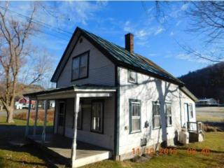 2 Upper Village Rd, Chelsea, VT 05038-8954