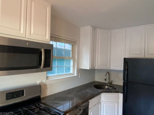 210 Walnut St, East Orange NJ  07017-3810 exterior