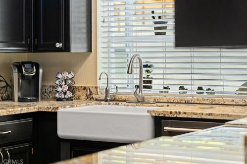 14641 Lafayette Cir, Nimshew CA  95954-9654 exterior