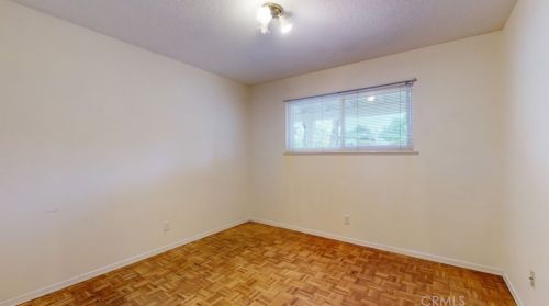 980 Primavera Ln, Nipomo CA  93444-9771 exterior