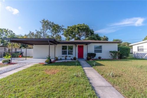 7114 Stockholm Way, Orlando, FL 32822-4641