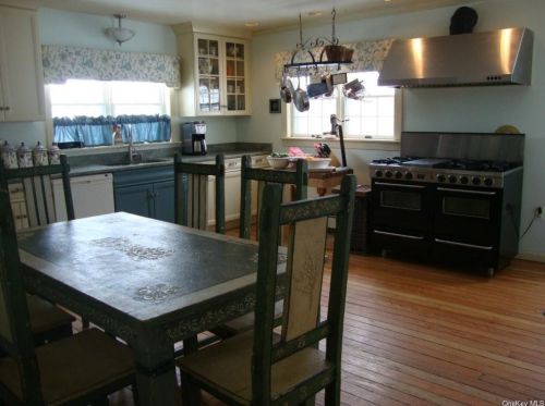 167 Big Island Rd, Warwick, NY 10990-2549