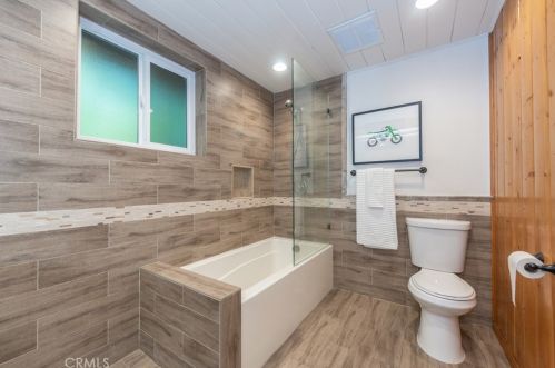 1800 Buenos Aires Dr, Covina CA  91724-3901 exterior