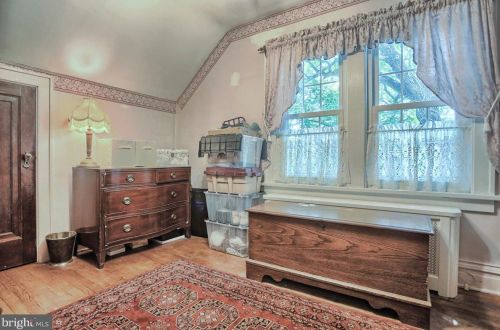 4300 Fritchey St, Harrisburg PA 17109-2810 exterior