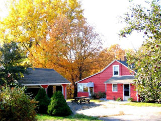 2262 Huntington Tpke, Bridgeport, CT 06611-5033
