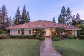 2239 Alluvial Ave, Fresno, CA 93711-0404