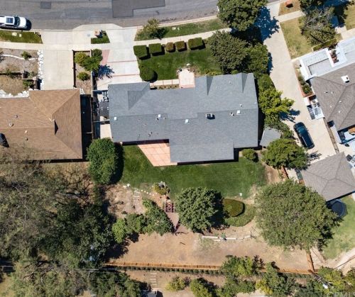 3018 Sunnywood Dr, Fullerton, CA 92835-1855