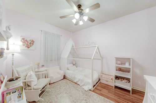 7334 Jacobs Wl Dr, Richmond TX  77407-4990 exterior