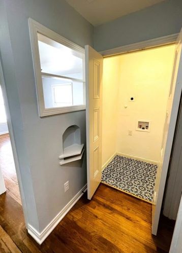 211 Albrook, Dallas TX  75211-3108 exterior