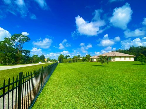 14955 Key Lime Blvd, Town Of Loxahatchee Groves, FL 33470-4449