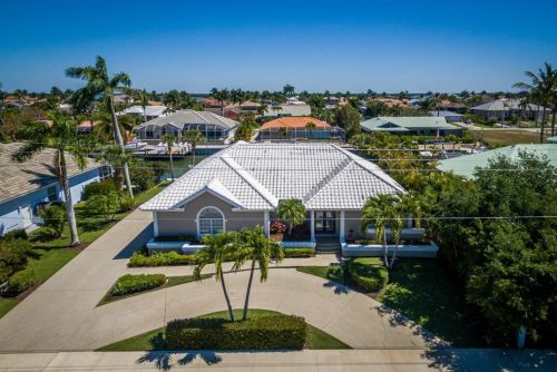343 Barfield Dr, Marco Island, FL 34145-4011