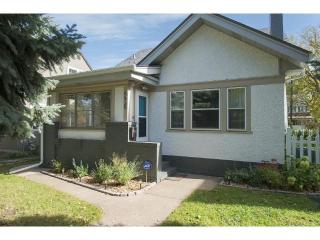 4929 Nicollet Ave, Minneapolis, MN 55419-5512