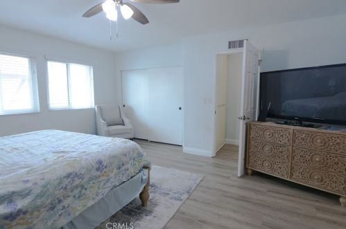 259 Dexter St, Covina CA  91723-2641 exterior