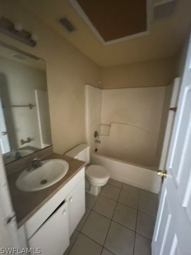 4541 21 St, Lehigh Acres FL 33973-3223 exterior