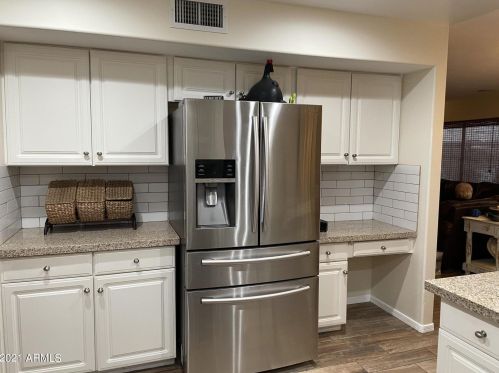 2155 Olla Ave, Mesa AZ 85202-7983 exterior